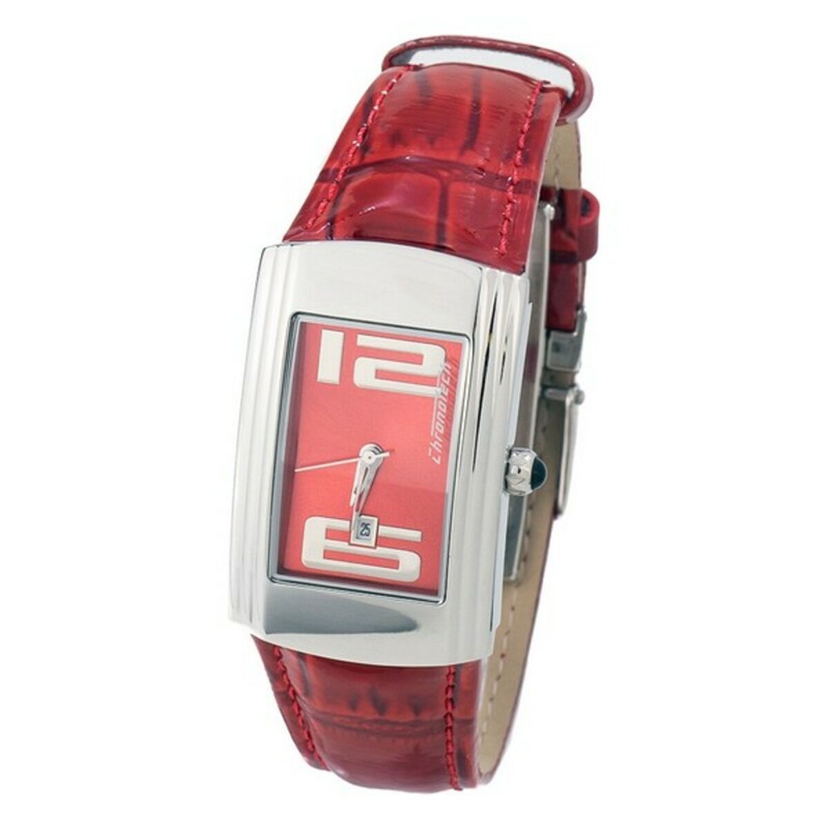 Damklocka Chronotech CT7017L-05 (Ø 26 mm) - 11