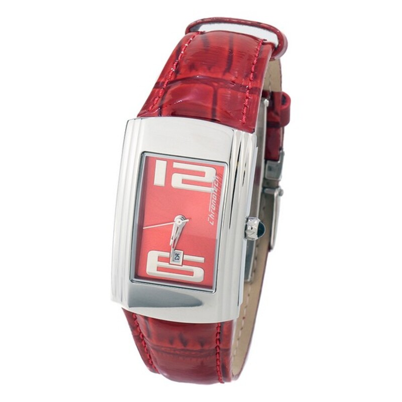 Damklocka Chronotech CT7017L-05 (Ø 26 mm) - 5