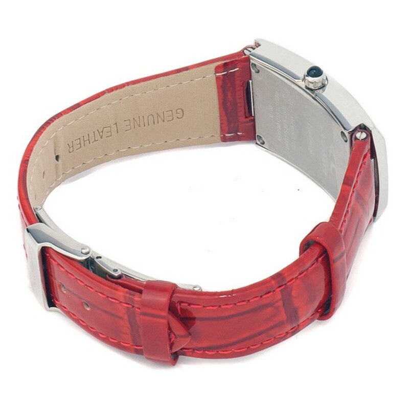 Damklocka Chronotech CT7017L-05 (Ø 26 mm) - 7
