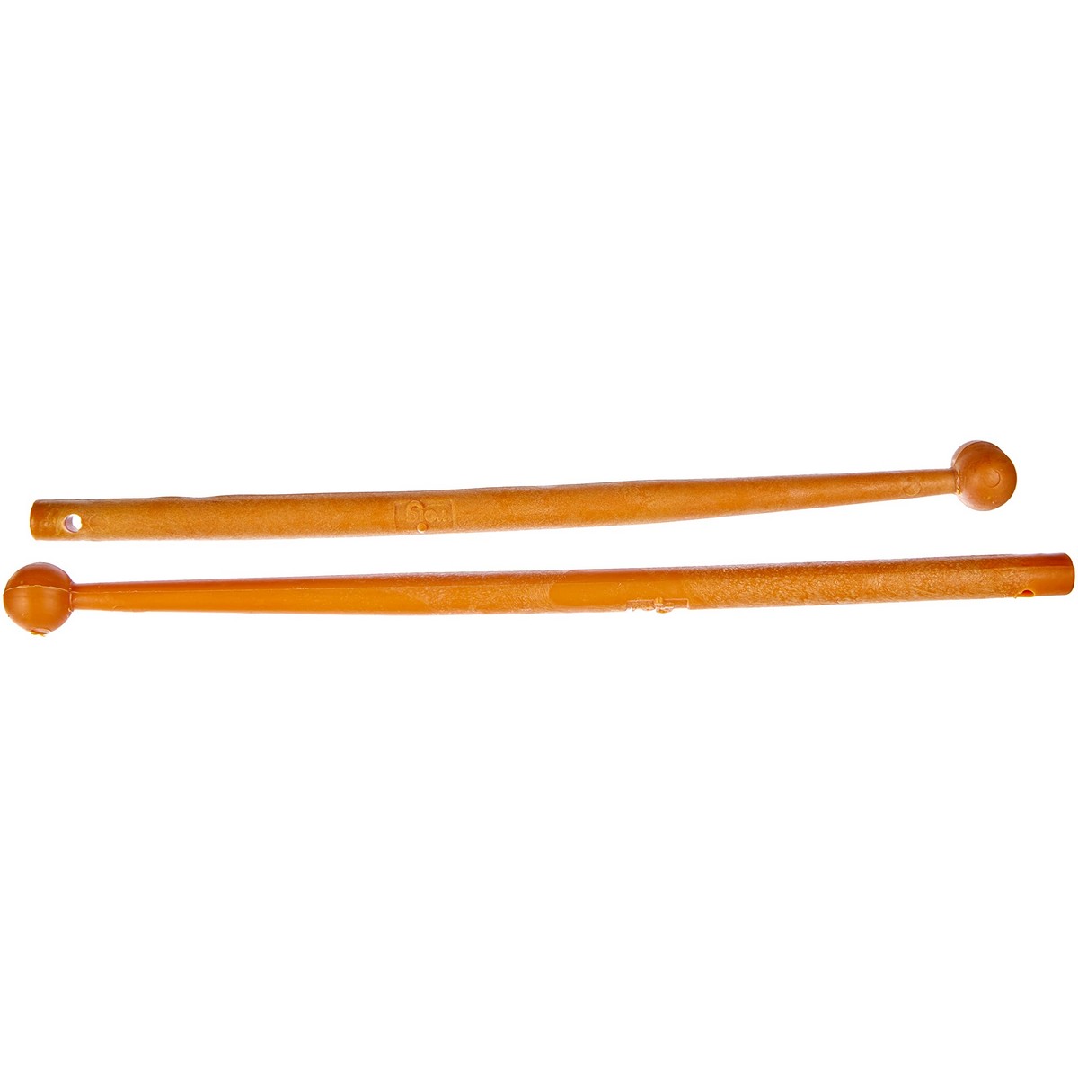 Musikalisk Leksak Reig Trumma Ø11 x 25 cm Plast 11 x 25 cm - 8