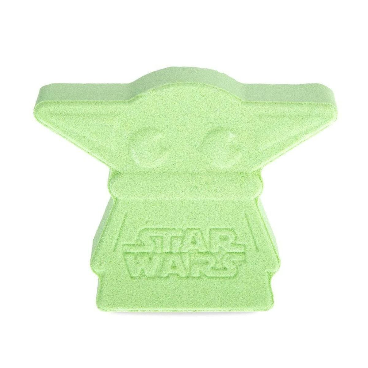 Badpump Mad Beauty Mandalorian The Child Bubblande
