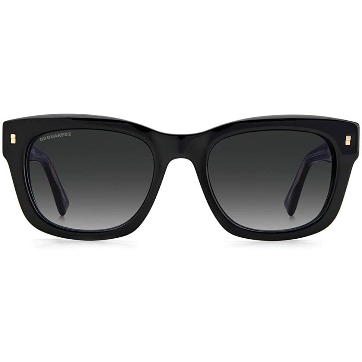 Damsolglasögon Dsquared2 D2 0012_S - 2