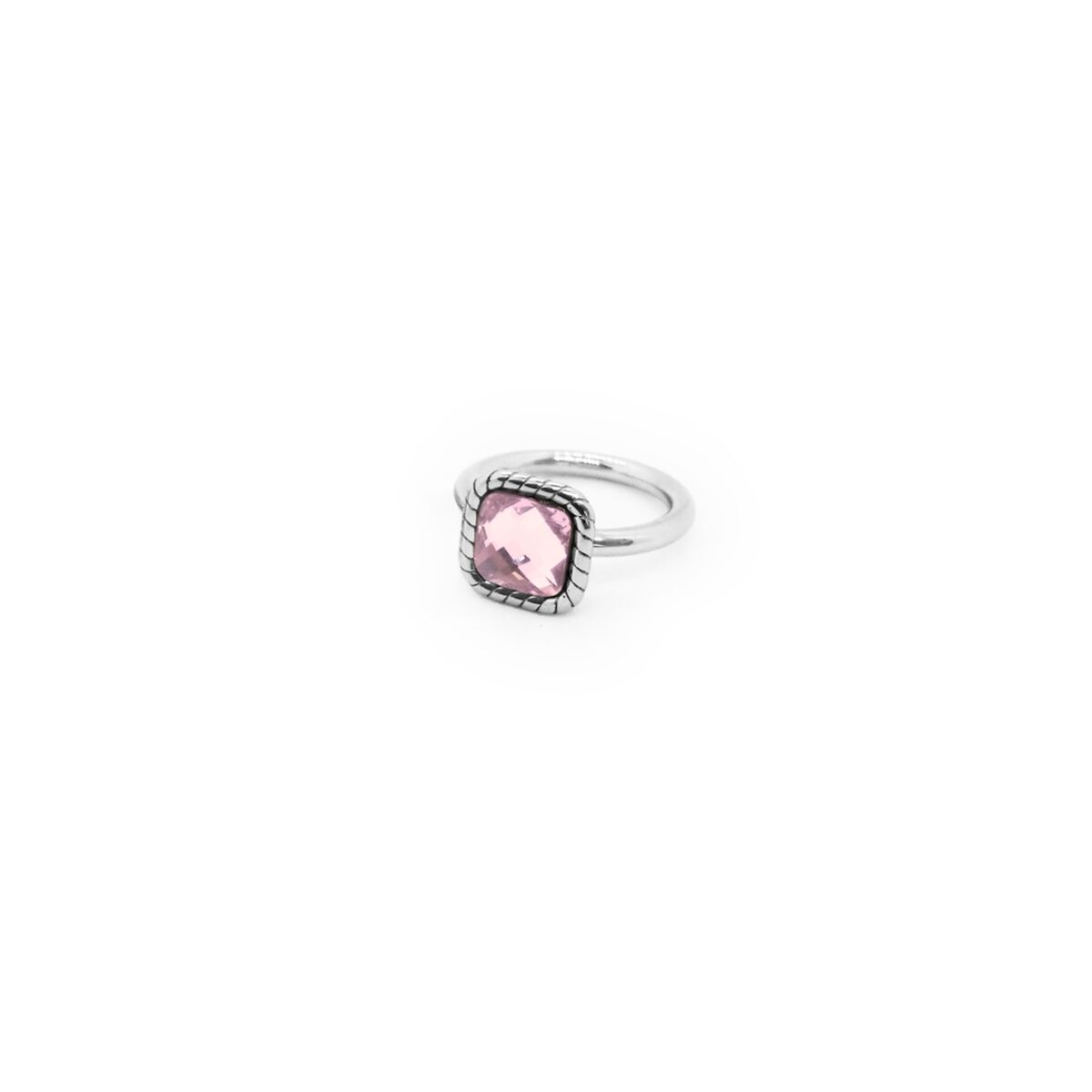 Damring AN Jewels AL.RMW07SPK-8 8