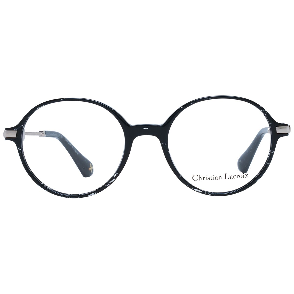 Glasögonbågar Christian Lacroix CL1142 50041 - 2