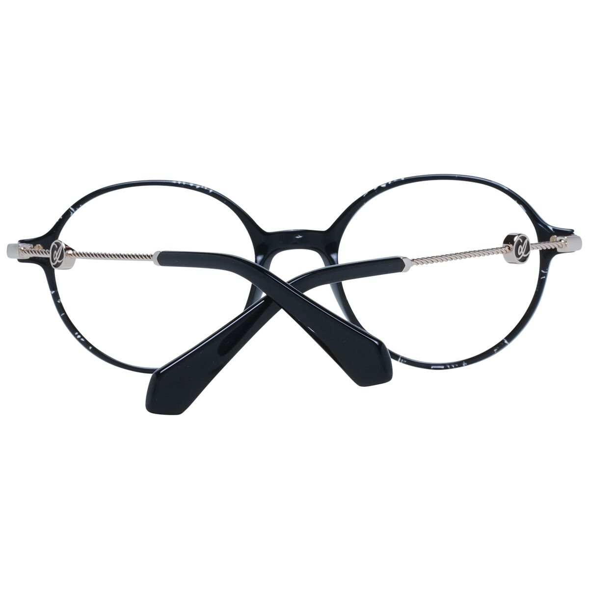 Glasögonbågar Christian Lacroix CL1142 50041 - 3