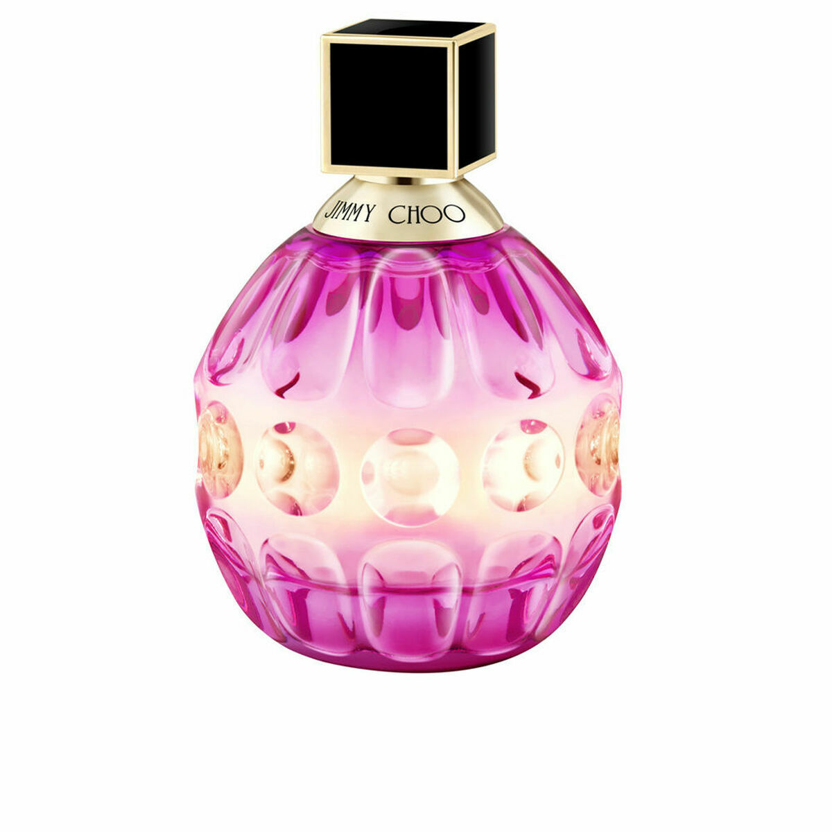 Parfym Damer Jimmy Choo EDP EDP 100 ml Rose Passion - 2