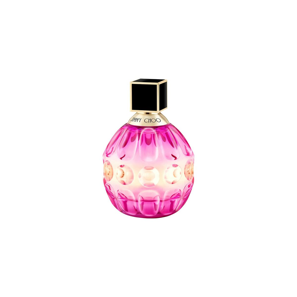 Parfym Damer Jimmy Choo EDP EDP 100 ml Rose Passion - 3