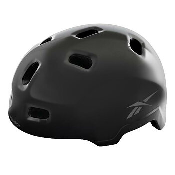 Hjälm för elscooter Reebok RK-HFREEMTV25M-K