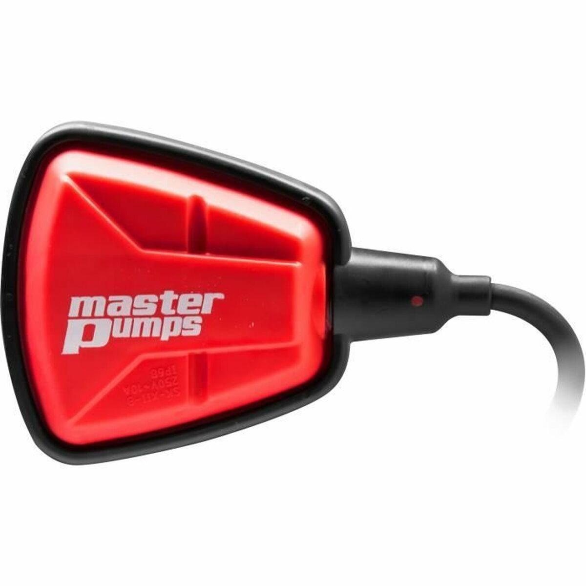 Vattenpump Master Pumps - 3