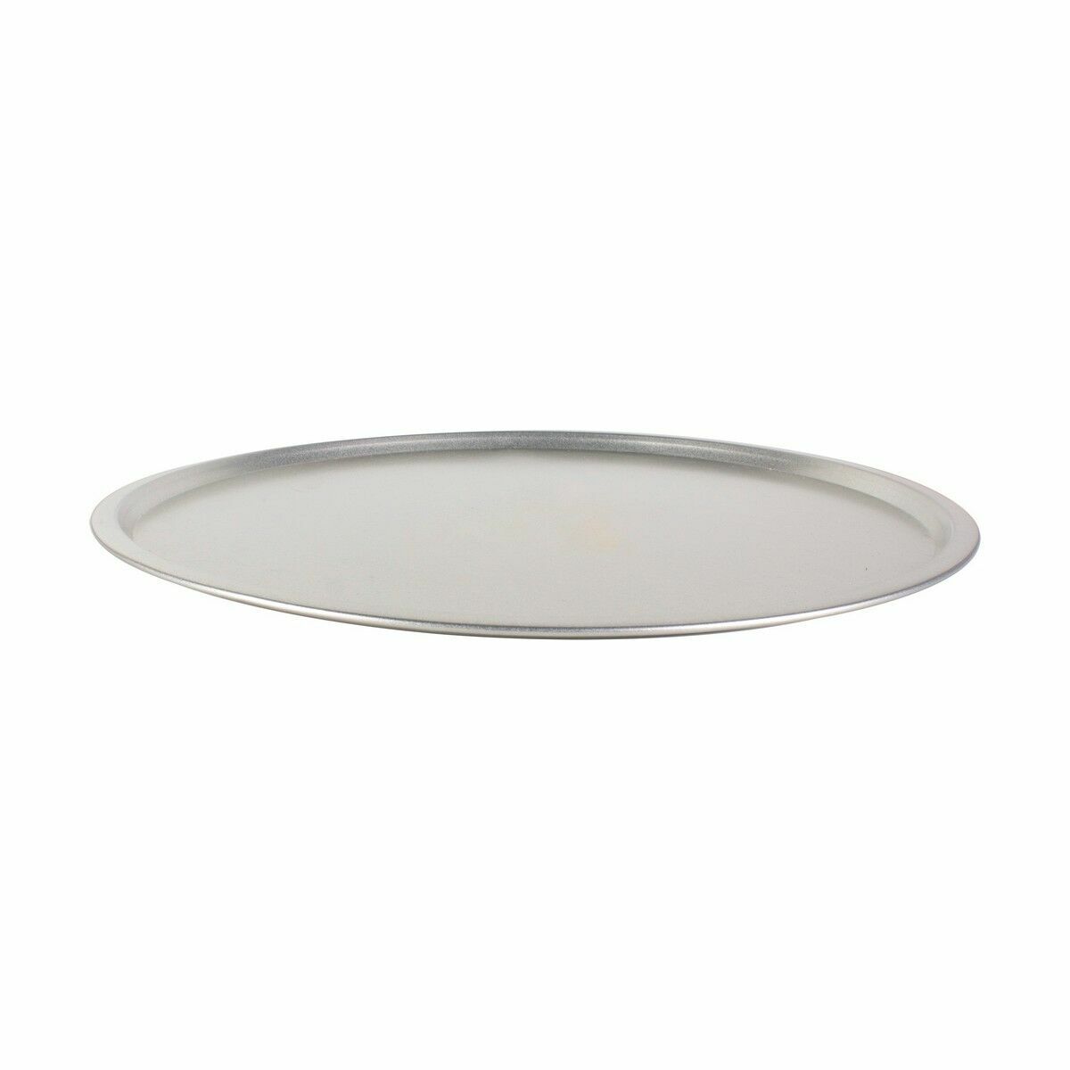 Ugnsplåt Quttin Kolstål 32,5 x 0,85 cm 3 mm (36 antal) - 3
