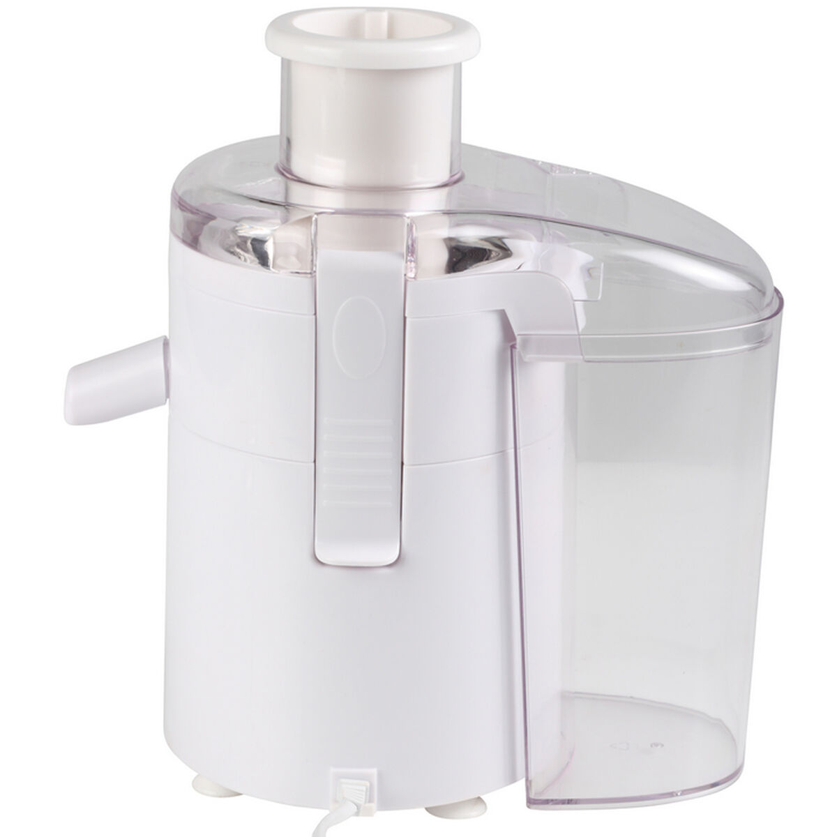 Mixer Tristar Vit 250 W - 4