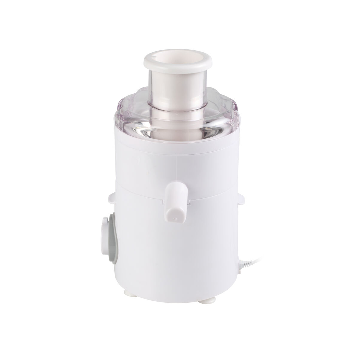 Mixer Tristar Vit 250 W - 3