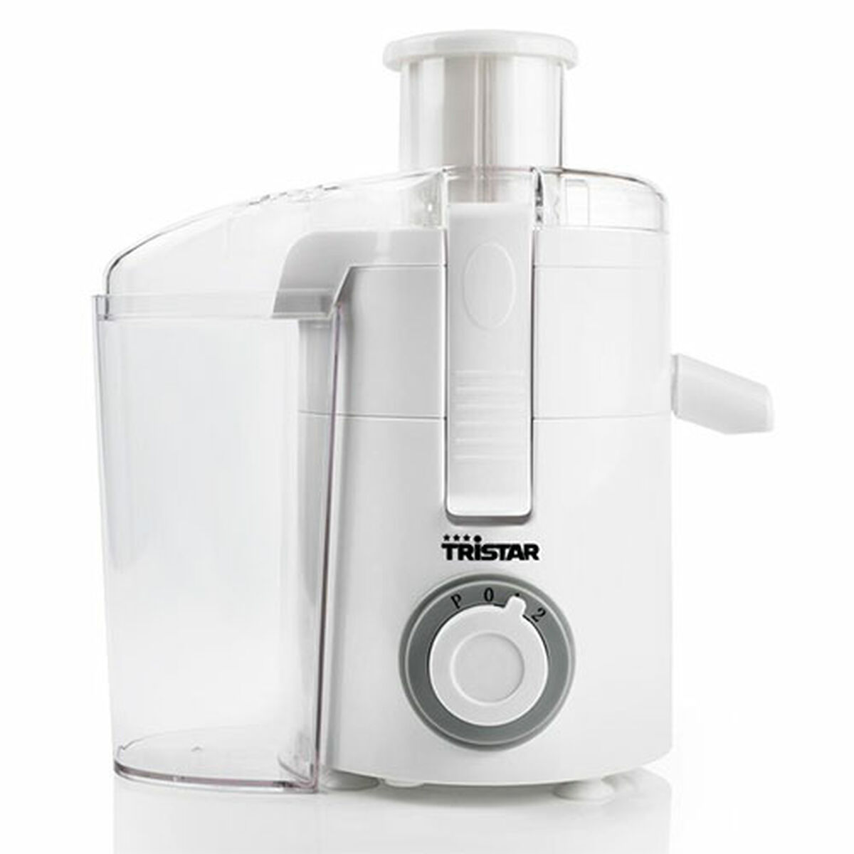 Mixer Tristar Vit 250 W