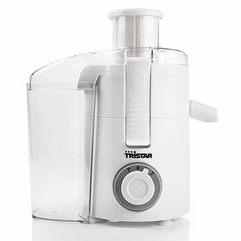 Mixer Tristar Vit 250 W