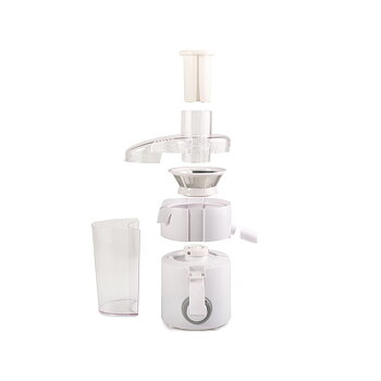 Mixer Tristar Vit 250 W