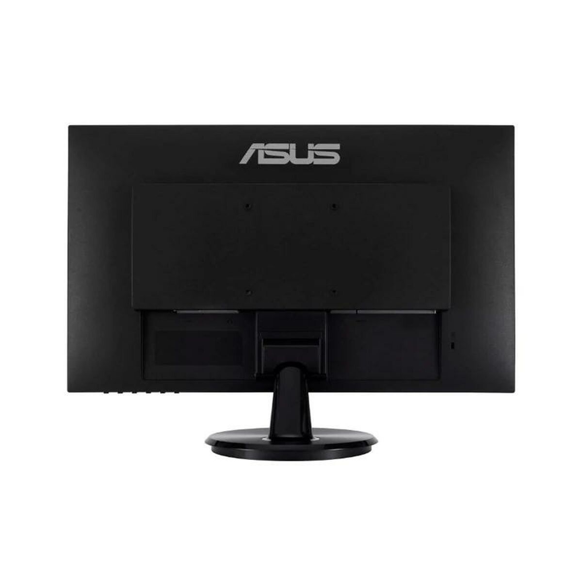 Monitor Asus VA24DQF  Full HD 23,8" 100 Hz - 4