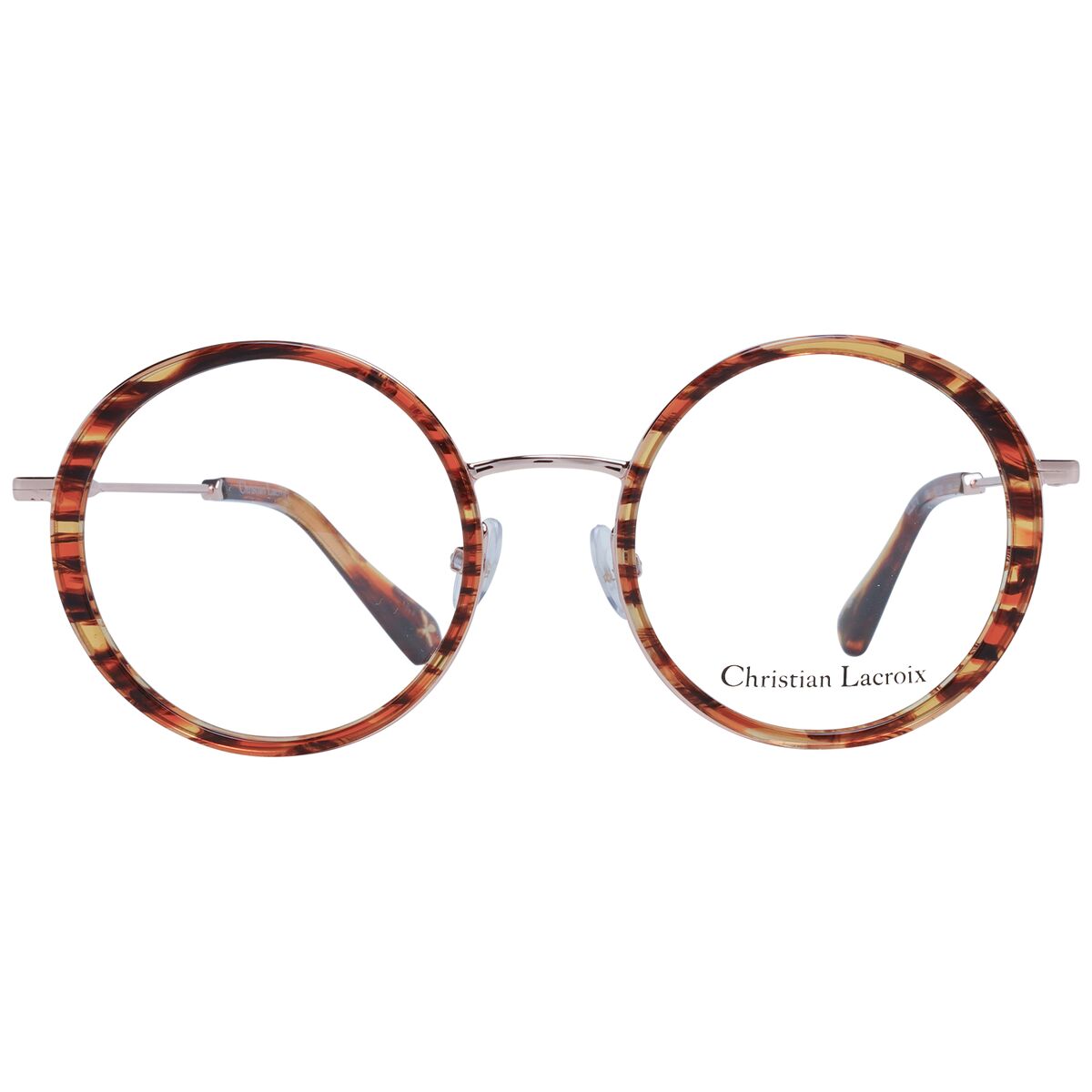 Glasögonbågar Christian Lacroix CL3078 50159 - 2