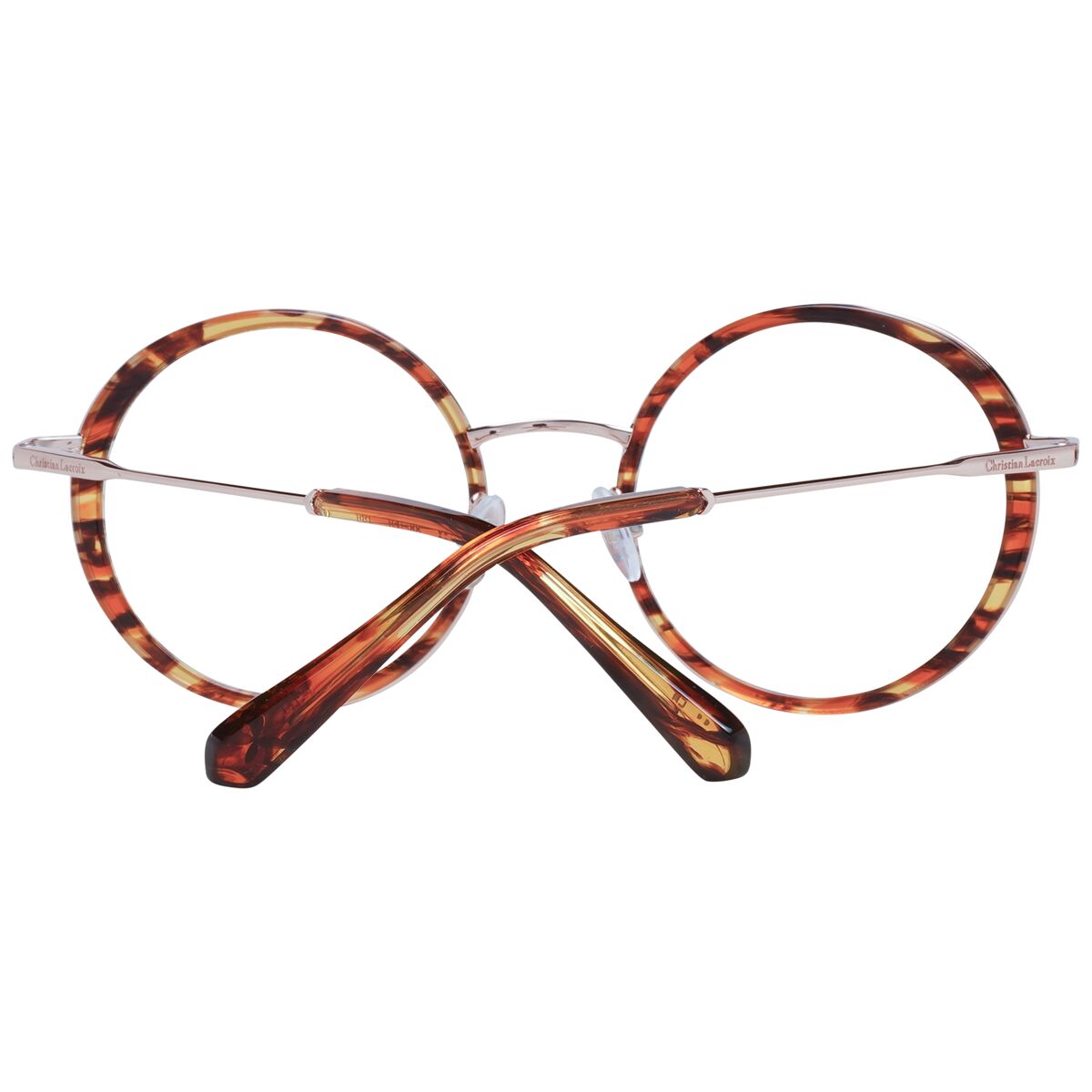 Glasögonbågar Christian Lacroix CL3078 50159 - 3