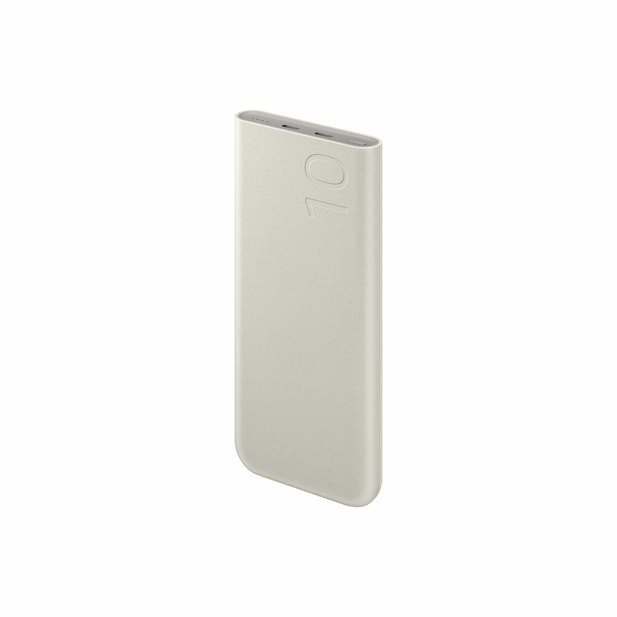 Powerbank Samsung EB-P3400XUE 10000 mAh Beige - 2