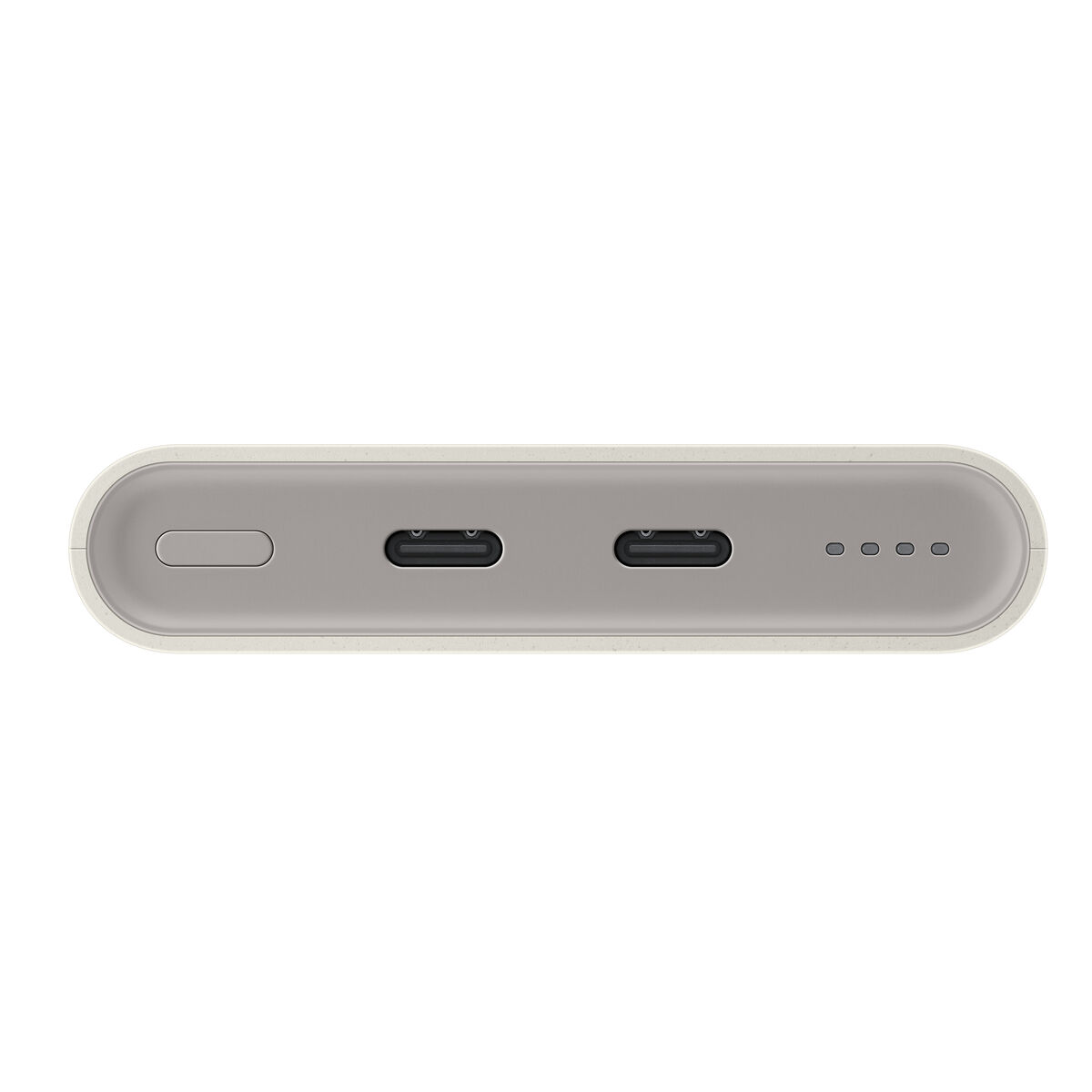 Powerbank Samsung EB-P3400XUE 10000 mAh Beige - 3