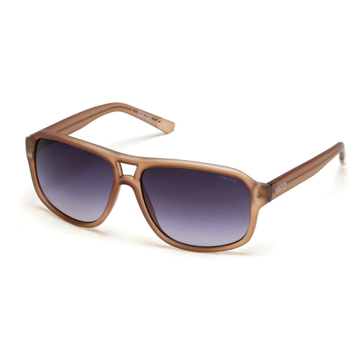 Herrsolglasögon Kenneth Cole KC2986-5846B