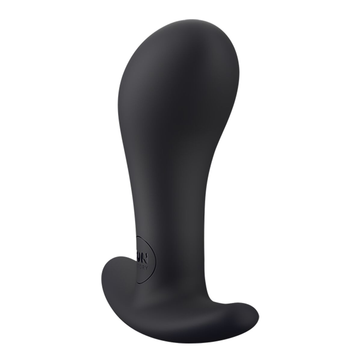 Vibrerande anuspropp Fun Factory BOOTIE SMALL Svart - 2