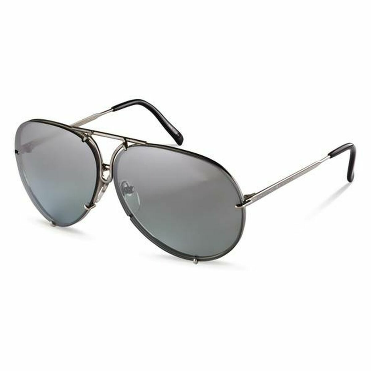 Herrsolglasögon Porsche Design P8478