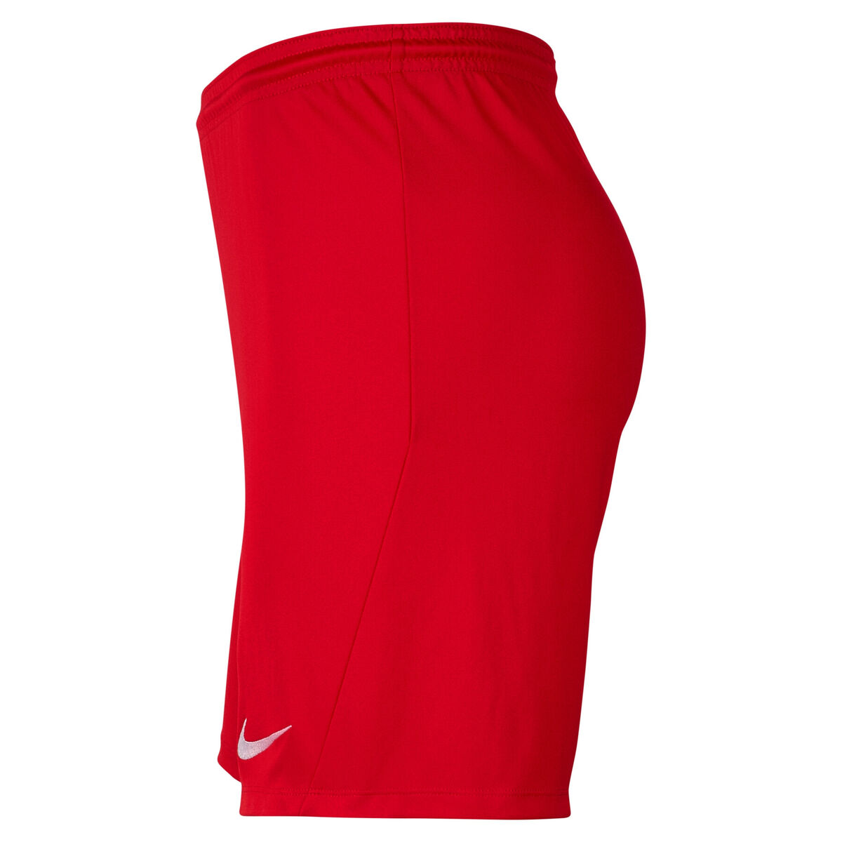 Långa träningsbyxor Nike DRI FIT PARK III BV6855 657 Röd Män - 3