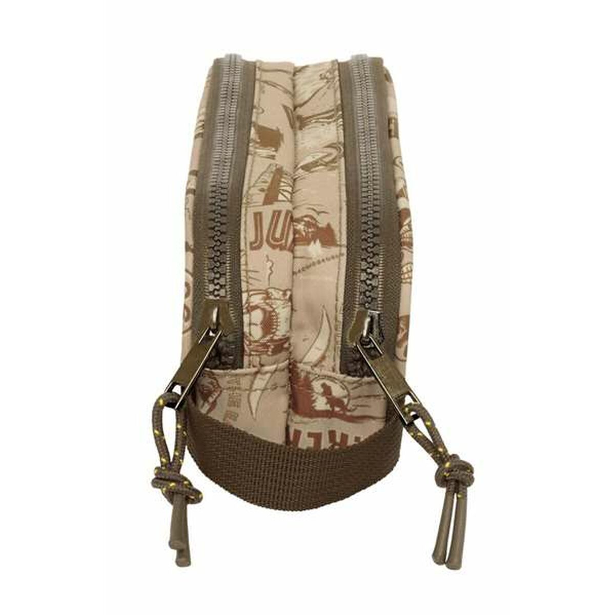 Bag Jurassic World 21 x 8 x 6 cm - 3
