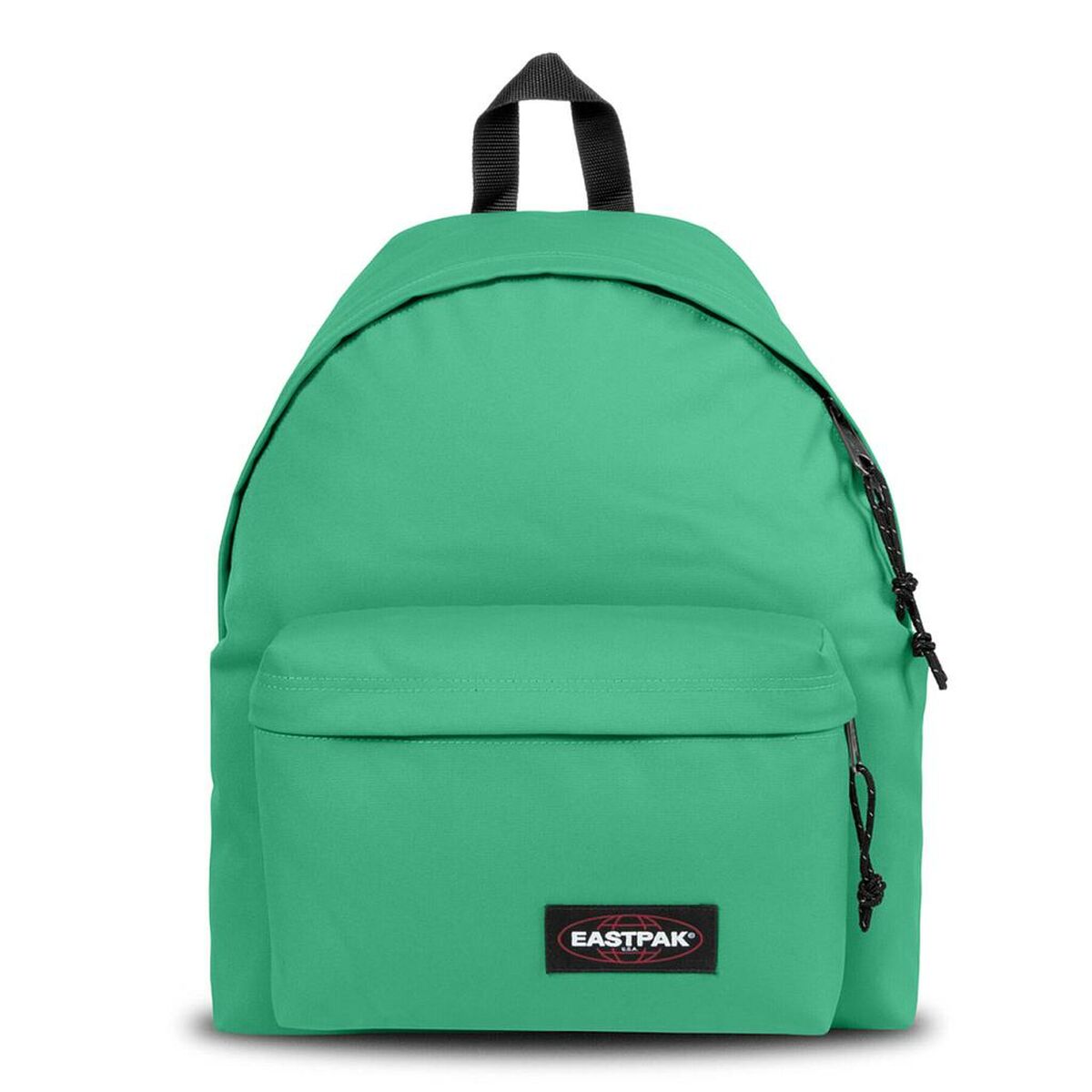 Ryggsäck Casual Eastpak PADDED PAK´R EK0006206S0 Grön Europeisk 40 x 30 x 18 cm 24 L