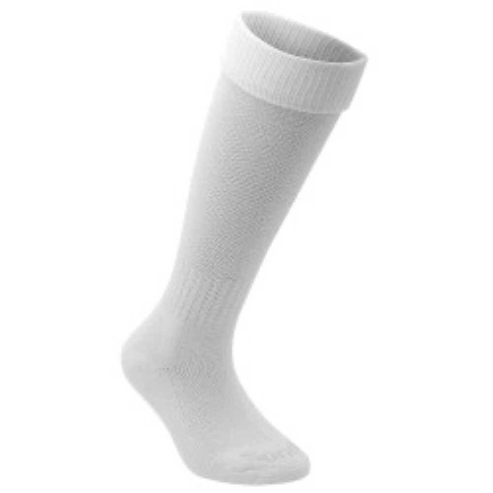 Sportstrumpor Calox