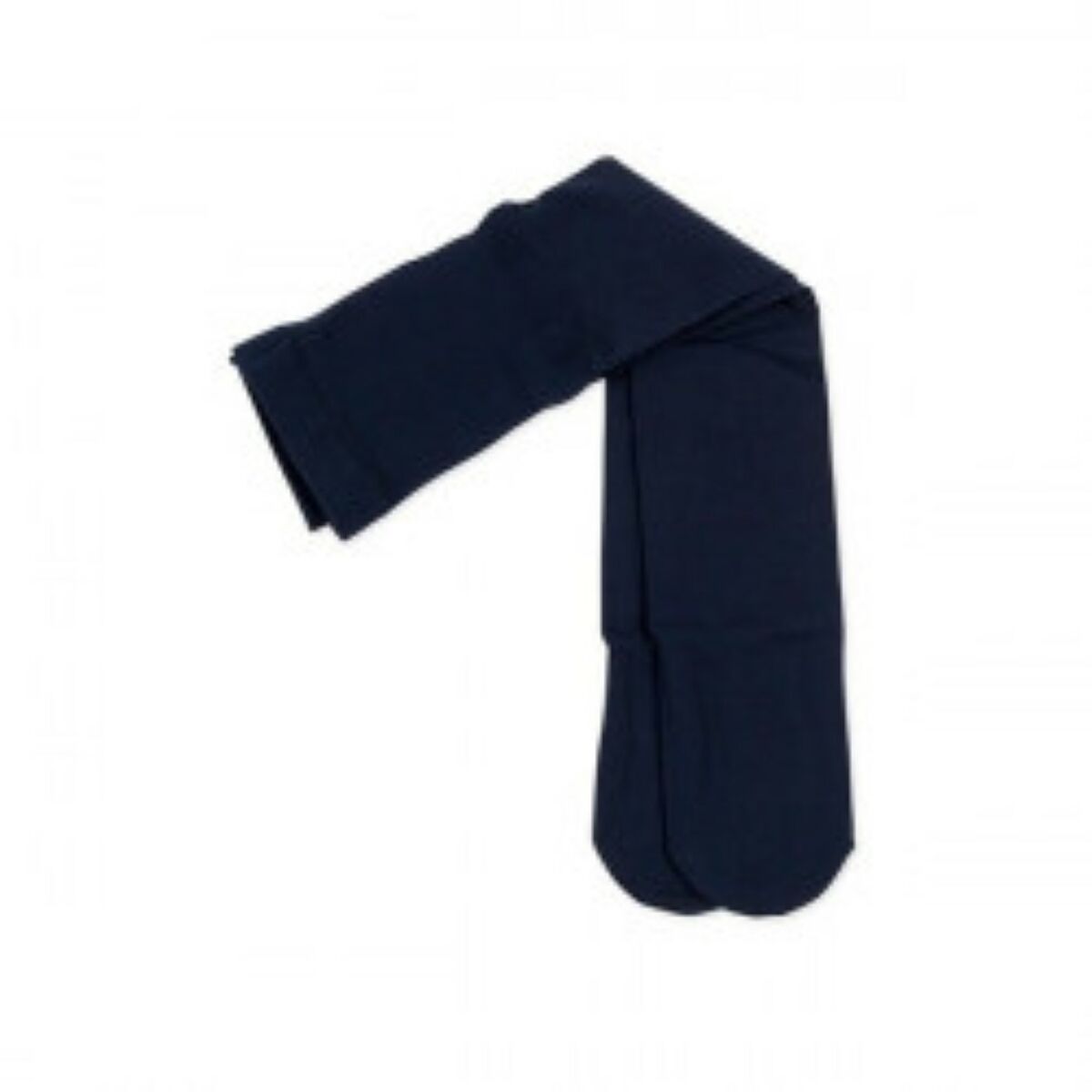 Sportstrumpor Calox - 6