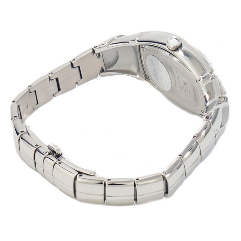 Damklocka Chronotech CT7026LS-15M (Ø 27 mm) - 7