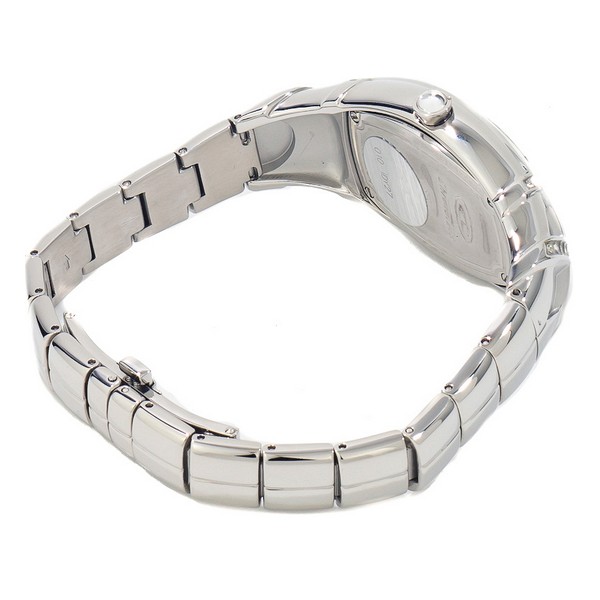 Damklocka Chronotech CT7026LS-15M (Ø 27 mm) - 3