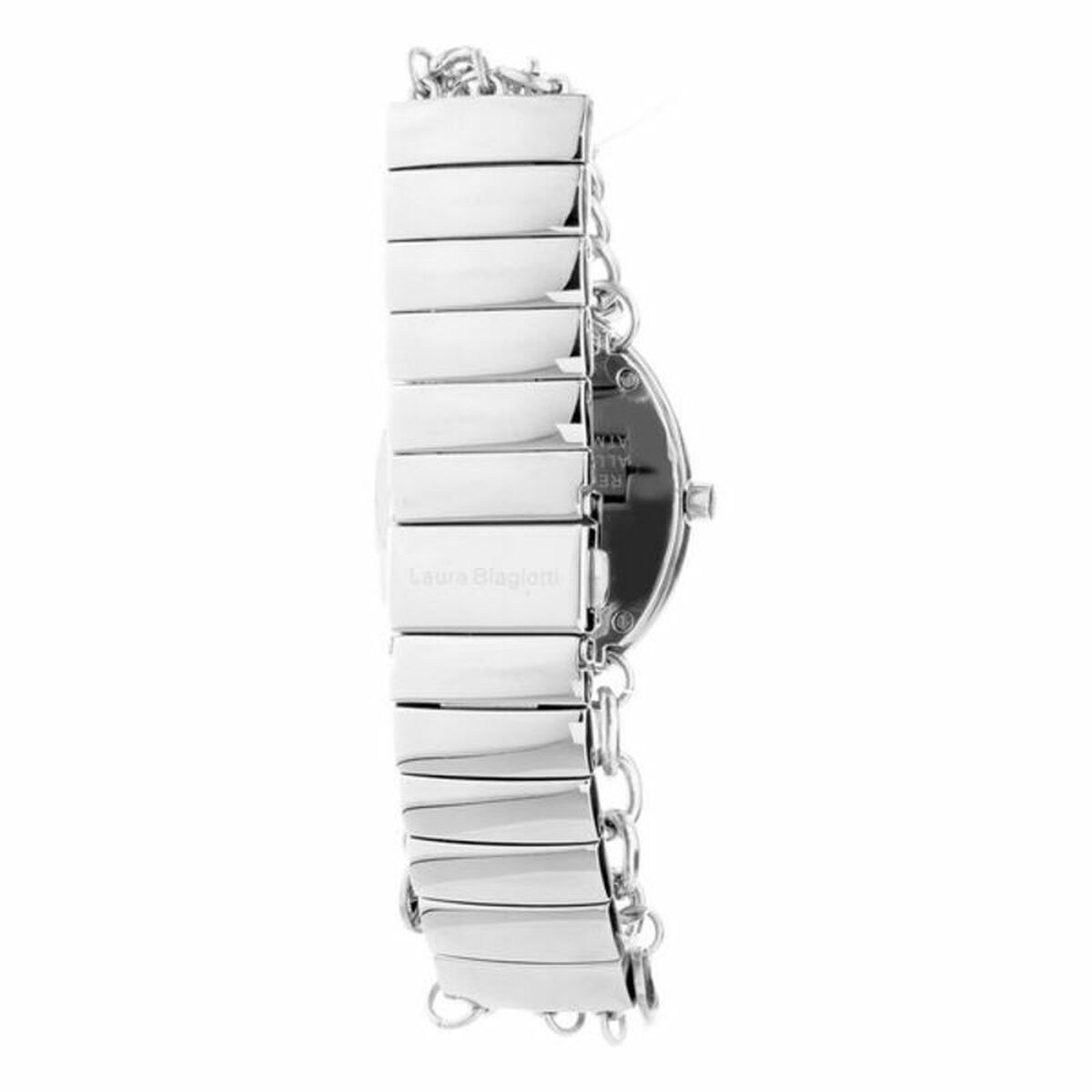 Damklocka Laura Biagiotti LB0055L-NE (Ø 32 mm) - 10