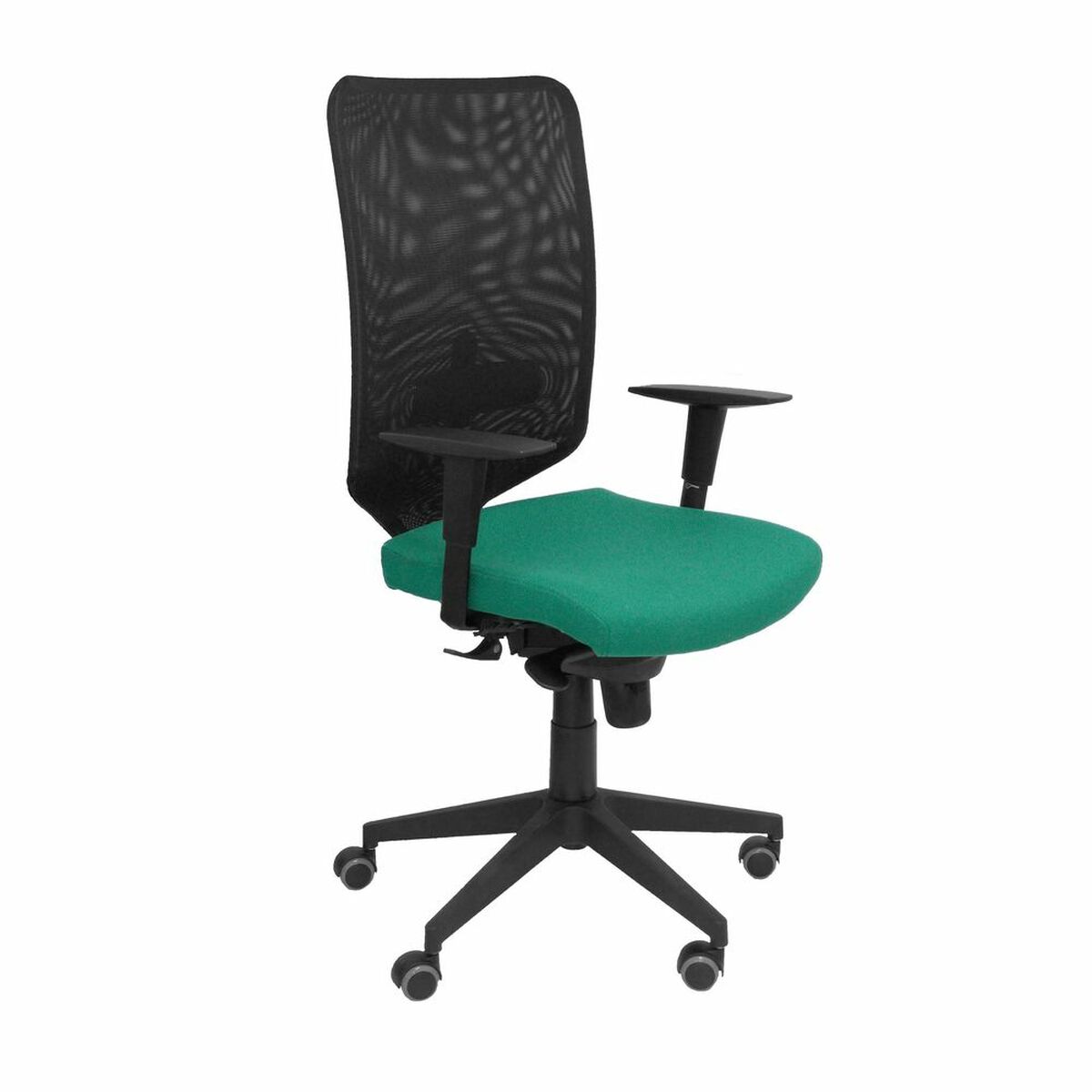 Kontorsstol Ossa Piqueras y Crespo BALI456 Smaragdgrön - 3