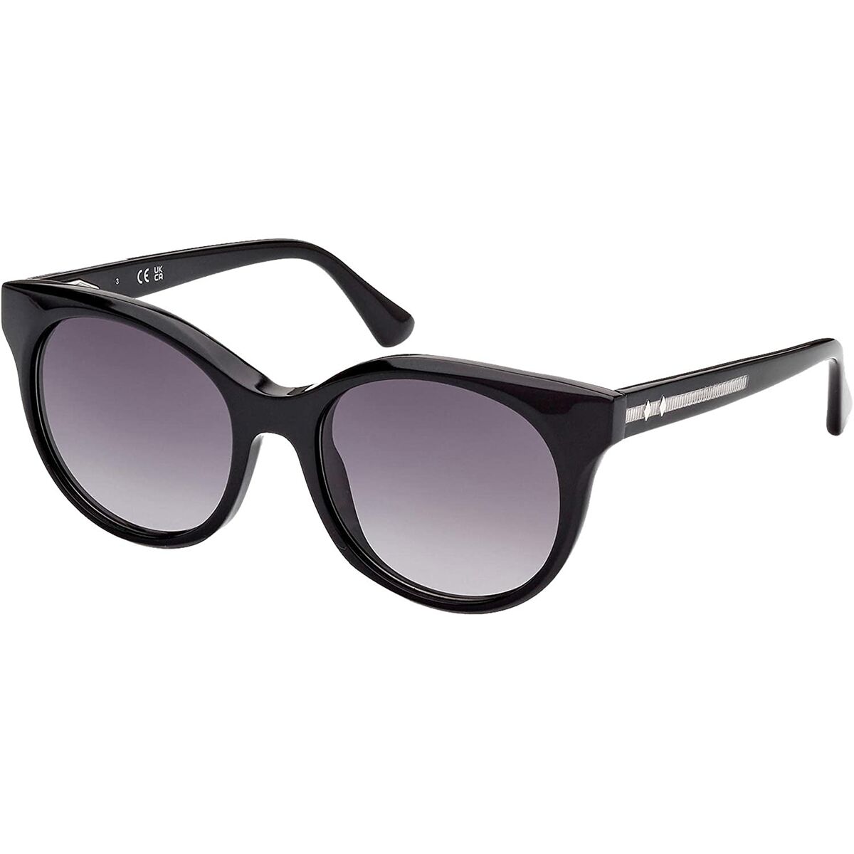 Damsolglasögon Web Eyewear WE0326 - 2