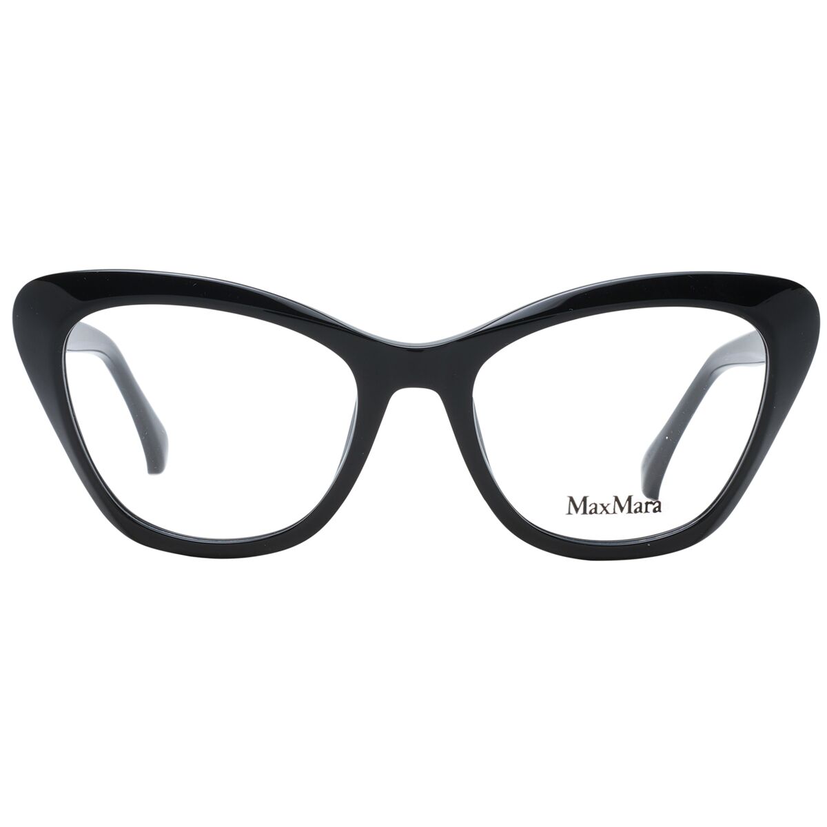 Glasögonbågar Max Mara MM5030 52001 - 2