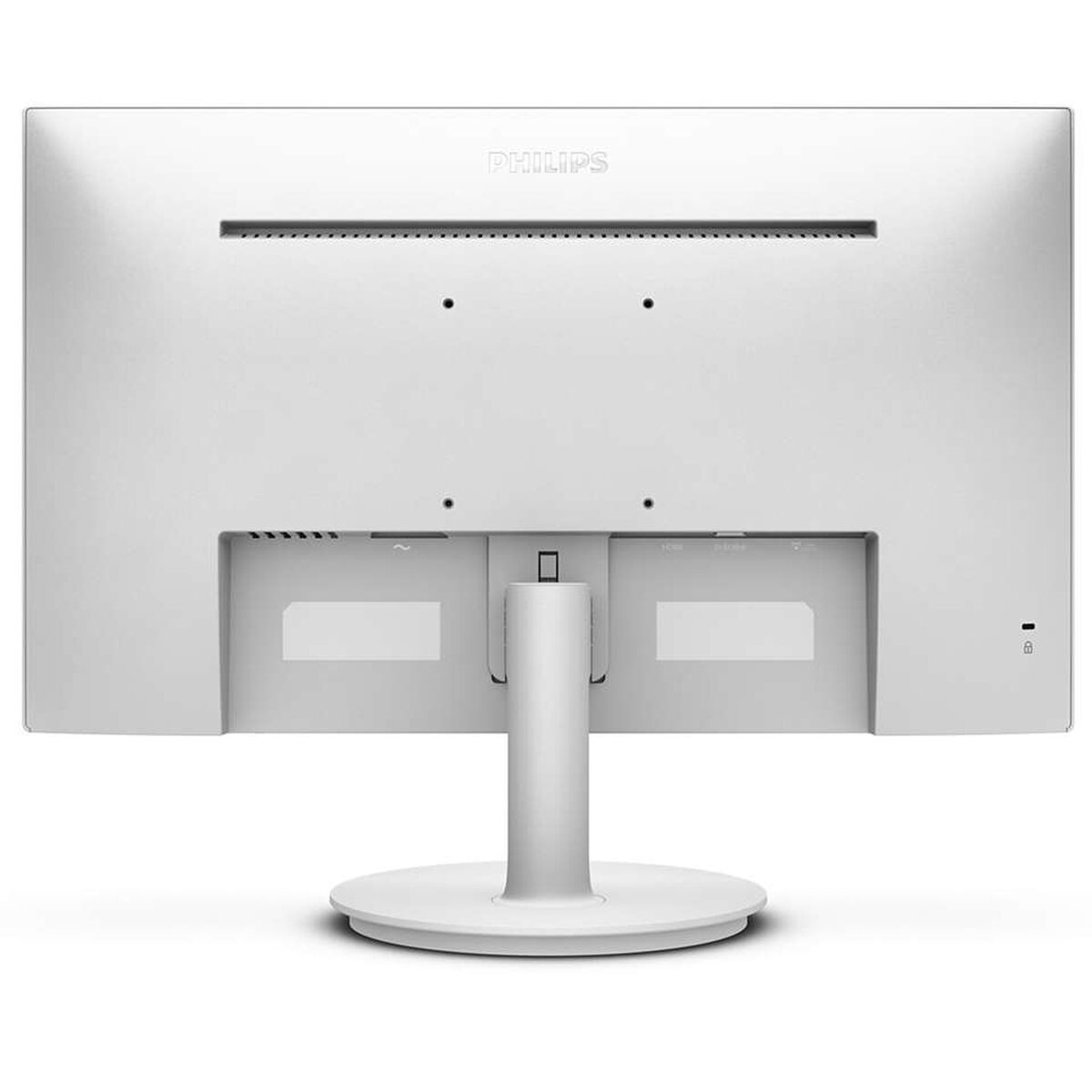 Monitor Philips V Line 241V8AW/00 Full HD 24" 75 Hz - 5