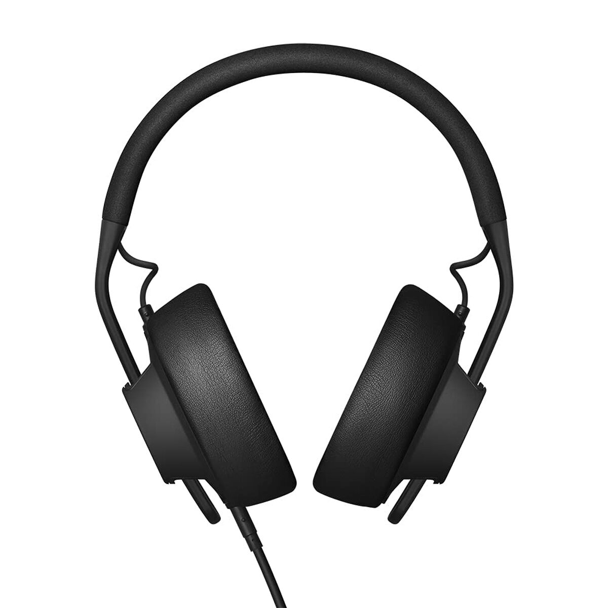 Hörlurar med Mikrofon AiAiAi TMA-2 Studio XE - 2