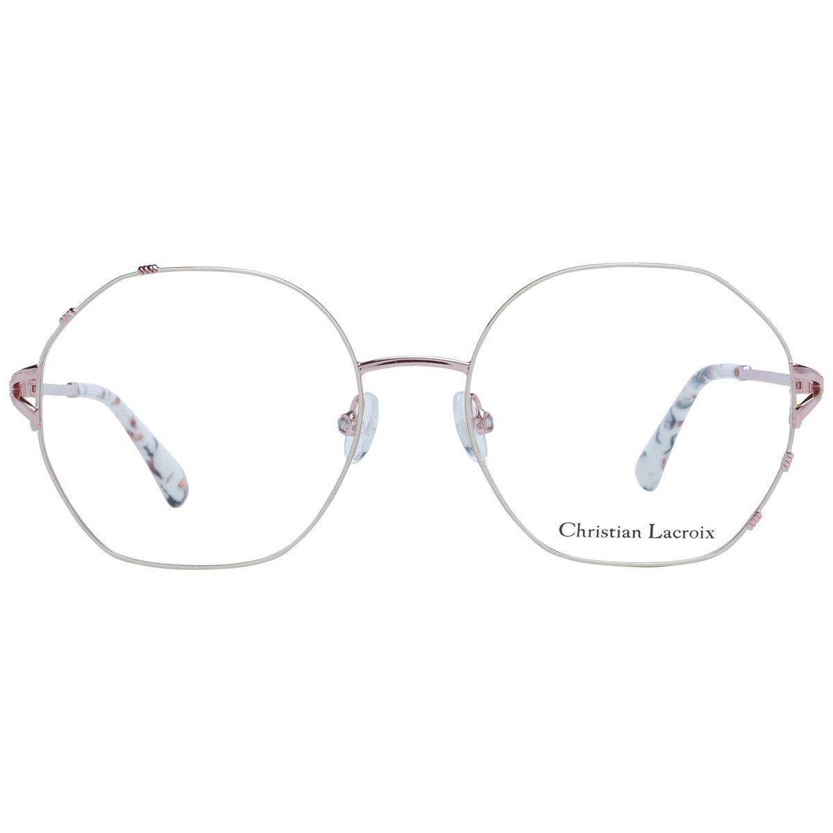 Glasögonbågar Christian Lacroix CL3097 54415 - 2