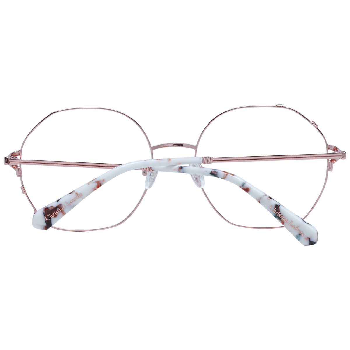 Glasögonbågar Christian Lacroix CL3097 54415 - 3