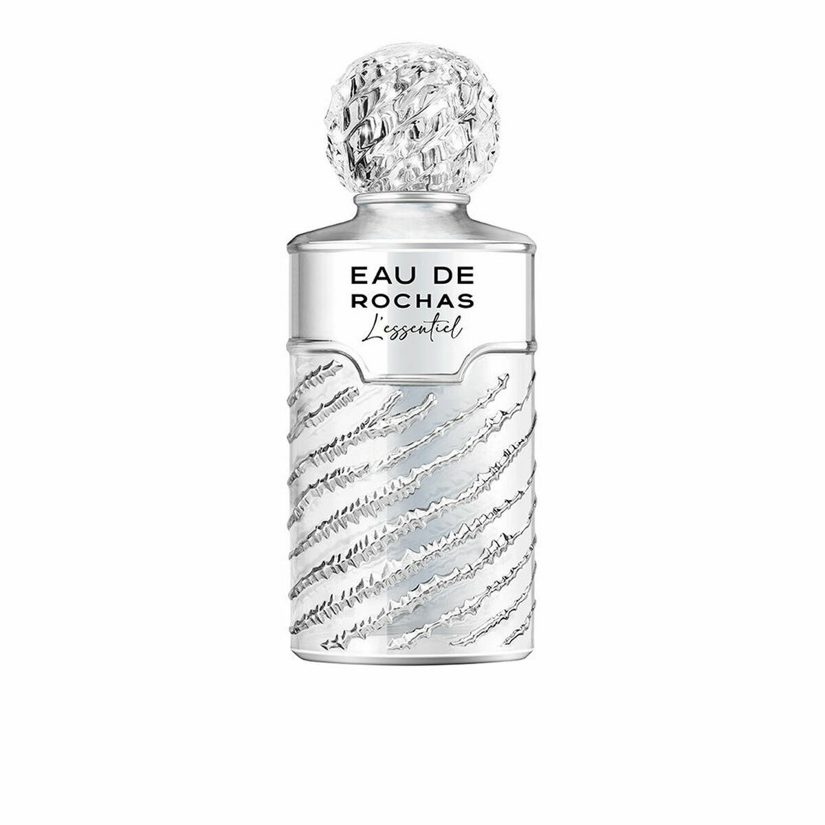 Parfym Damer Rochas EDP 100 ml
