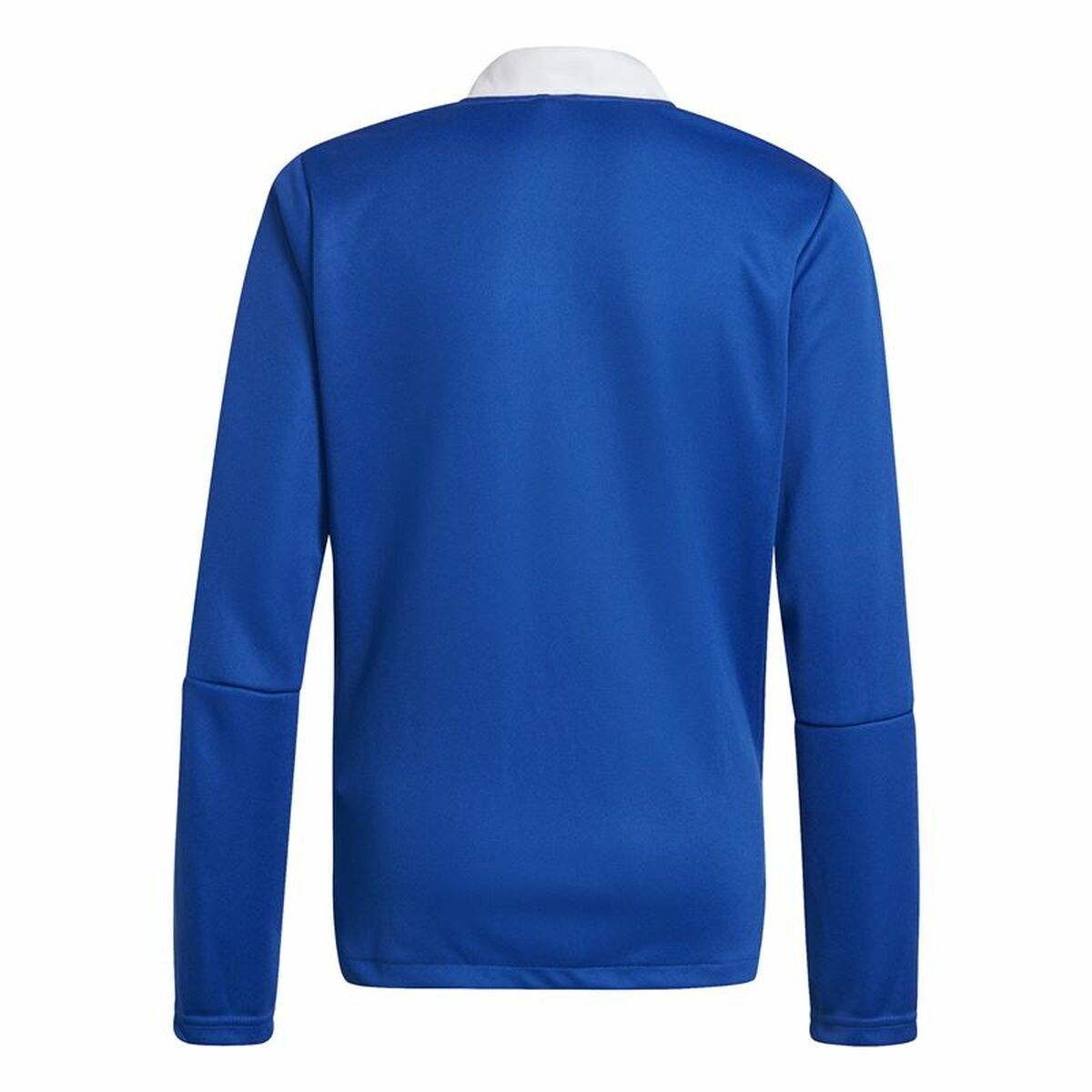 Sportjacka, Barn Adidas Tiro21 Tk Vit - 2