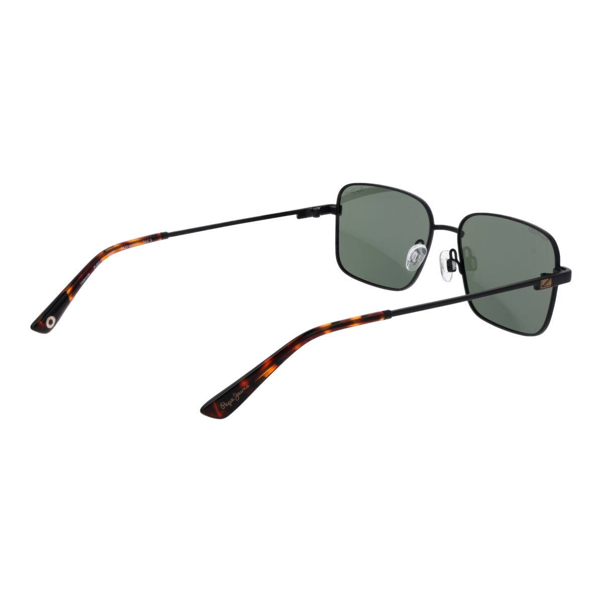 Herrsolglasögon Pepe Jeans PJ5211 54002P - 3
