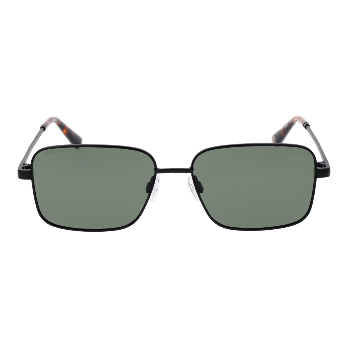Herrsolglasögon Pepe Jeans PJ5211 54002P - 2