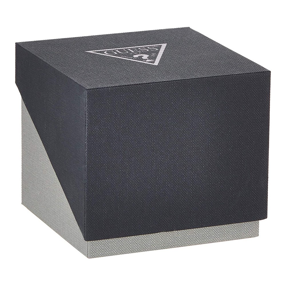 Damklocka Guess W1148L3 (Ø 34 mm) - 3