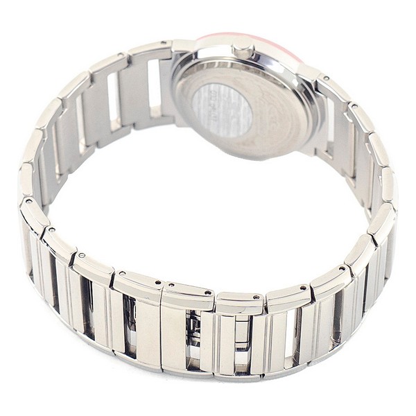 Damklocka Chronotech CT7146LS-08M (Ø 29 mm) - 3