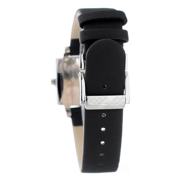 Damklocka Laura Biagiotti LB0002L-01Z (Ø 33 mm) - 3
