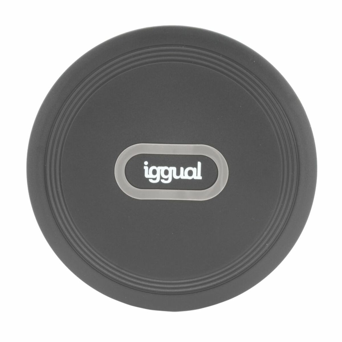 Väggladdare iggual IGG317099 Multicolour - 6